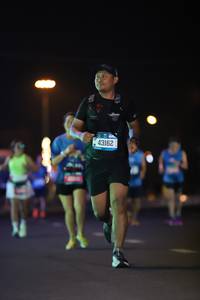 BIB: 43162
                            <button type="button" onclick="openModal(20712510)" class="btn btn-primary btn-sm float-right btn-popup" data-toggle="modal" data-target=".modal-high-quality">
                        <i class="fas fa-shopping-cart"></i> Add to Cart
                    </button>
                                            <button type="button" onclick="isThisMe(20712510, true)" class="btn btn-success btn-sm float-right btn-popup btn-isme hidden" data-toggle="tooltip" data-placement="bottom" title="นี่คือรูปของคุณใช่ไหม คลิกที่นี่เพื่อเอาเข้าอัลบั้ม">
                        <i class="fas fa-plus"></i> Add to album
                    </button>
                    <button type="button" onclick="isThisMe(20712510, false)" class="btn btn-warning btn-sm float-right btn-popup btn-isnotme hidden">
                        <i class="fas fa-ban"></i> Remove from album
                    </button>